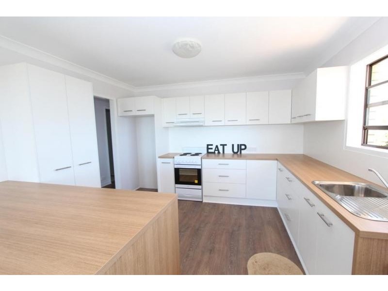 Kureelpa QLD 4560
