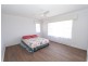 Kureelpa QLD 4560