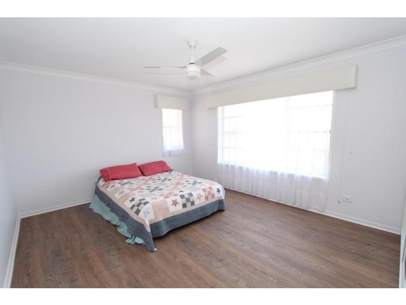 Kureelpa QLD 4560