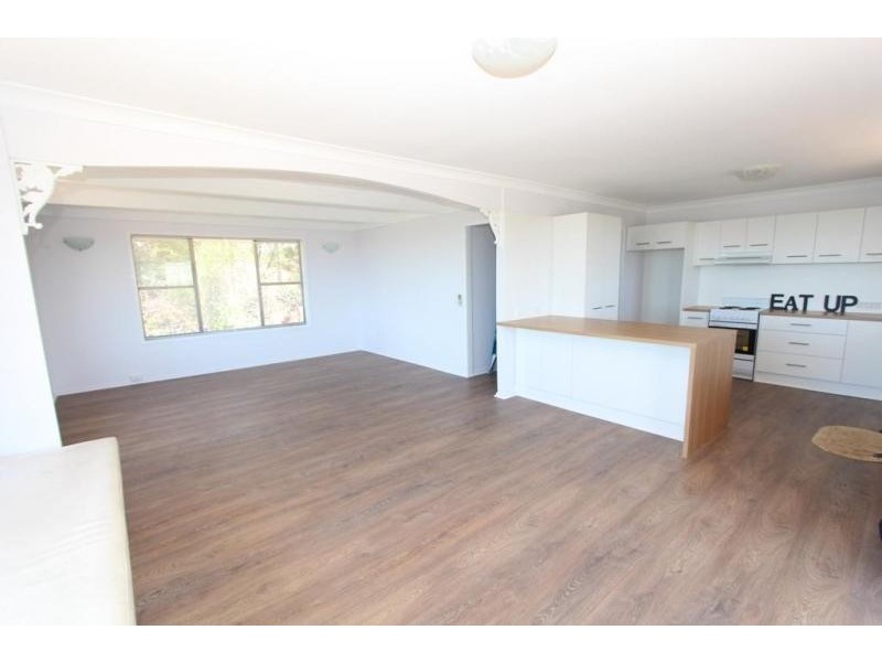 Kureelpa QLD 4560