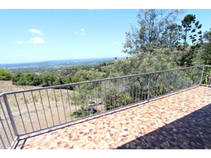 Kureelpa QLD 4560