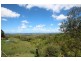 Kureelpa QLD 4560