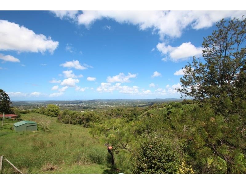 Kureelpa QLD 4560