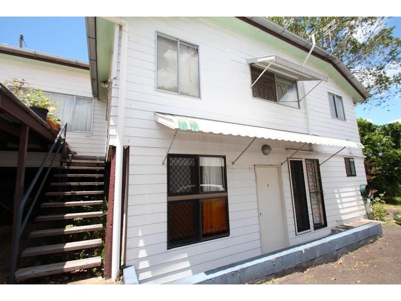 Nambour QLD 4560