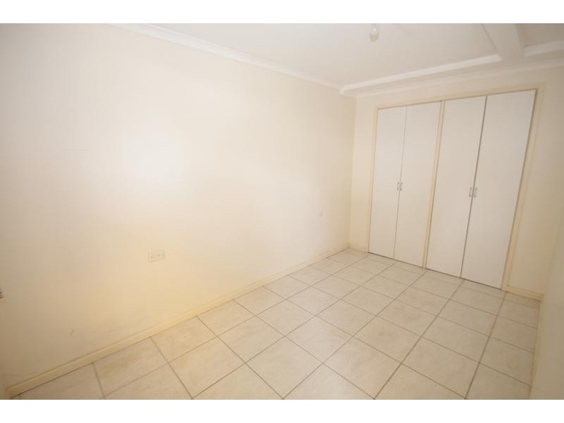 Nambour QLD 4560