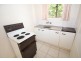 Nambour QLD 4560