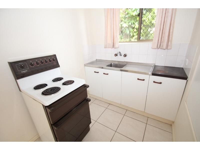 Nambour QLD 4560
