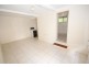 Nambour QLD 4560