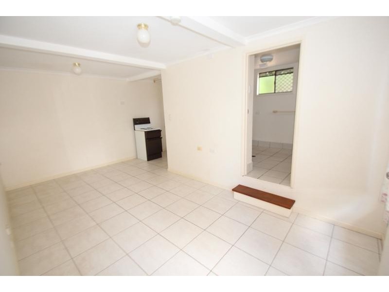 Nambour QLD 4560