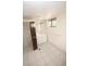 Nambour QLD 4560