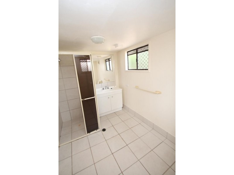 Nambour QLD 4560