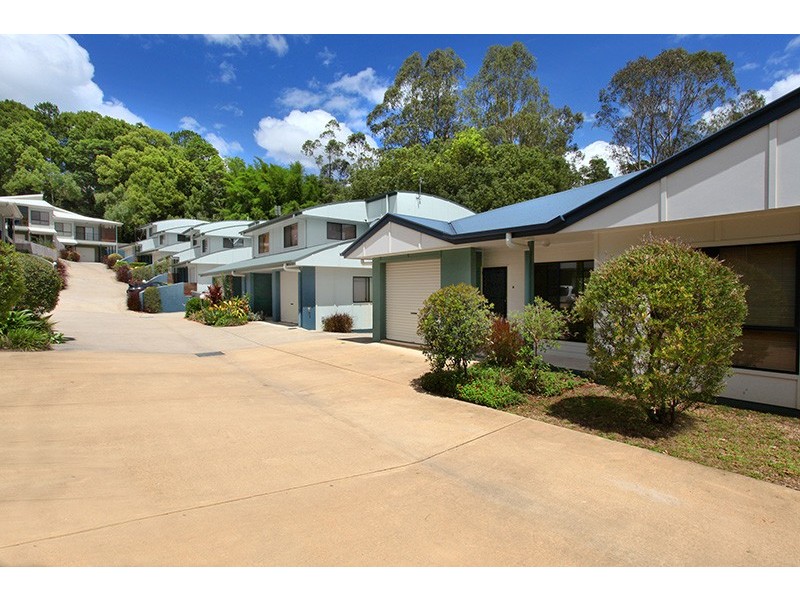 4/9a Deslynn Lane, Nambour QLD 4560
