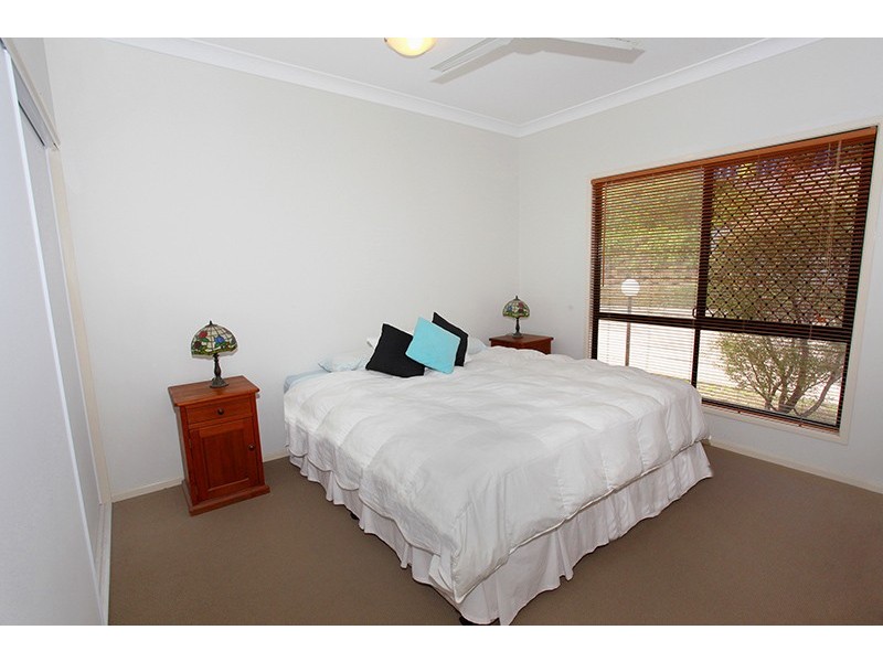 4/9a Deslynn Lane, Nambour QLD 4560