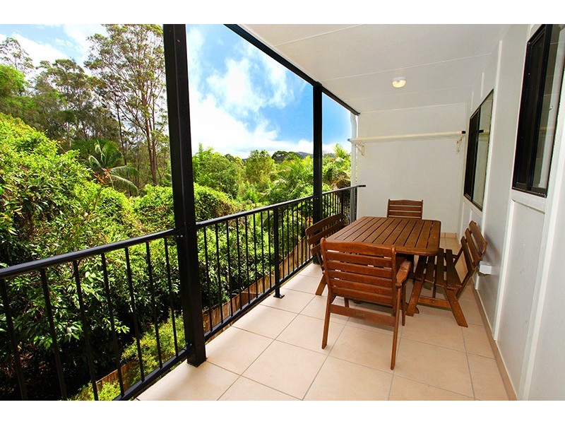 4/9a Deslynn Lane, Nambour QLD 4560