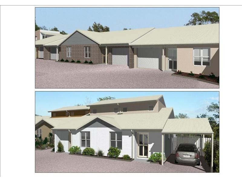 26 Doolan Street, Nambour QLD 4560