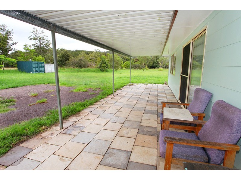 31 Vinces Way, Nambour QLD 4560