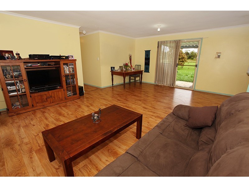 31 Vinces Way, Nambour QLD 4560