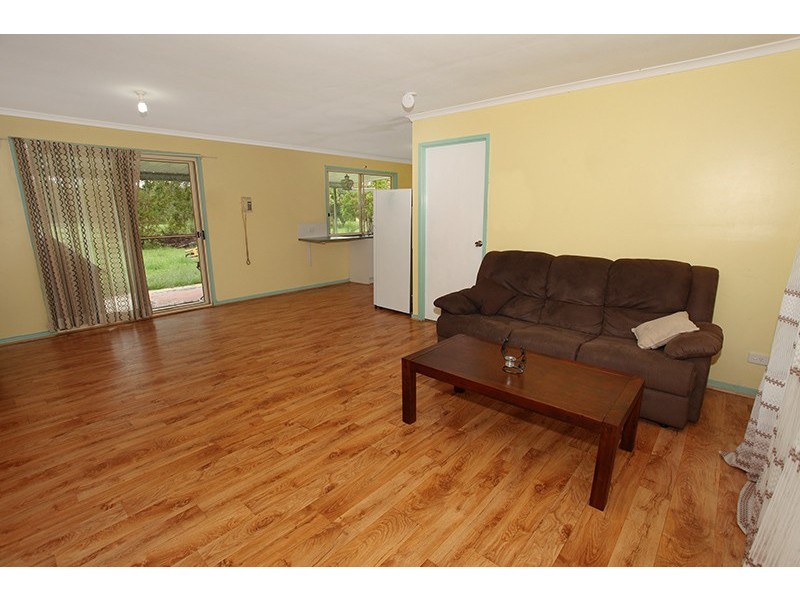 31 Vinces Way, Nambour QLD 4560