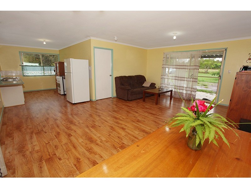 31 Vinces Way, Nambour QLD 4560