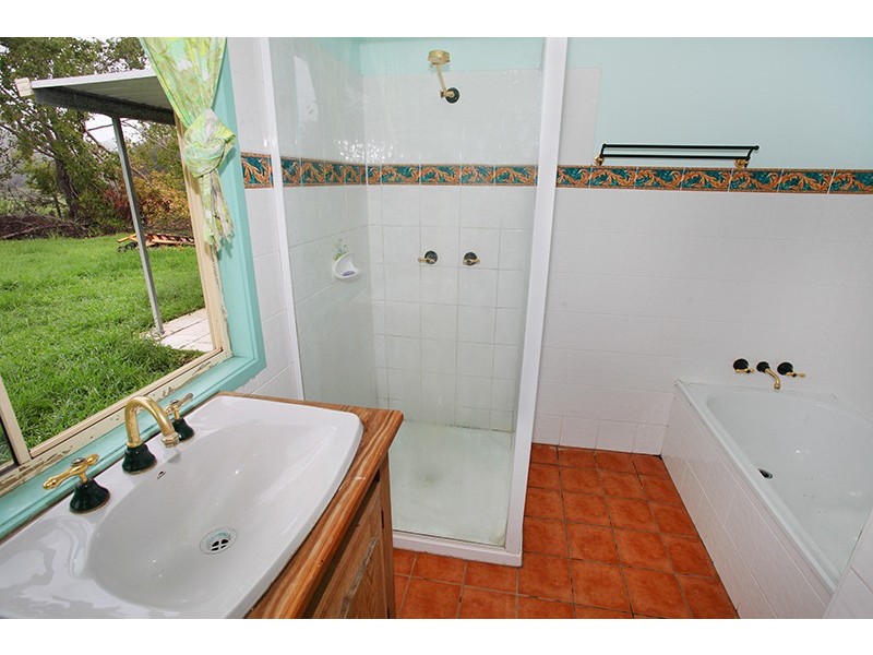 31 Vinces Way, Nambour QLD 4560