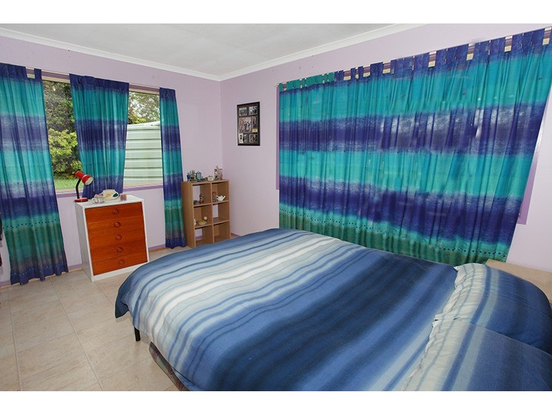 31 Vinces Way, Nambour QLD 4560