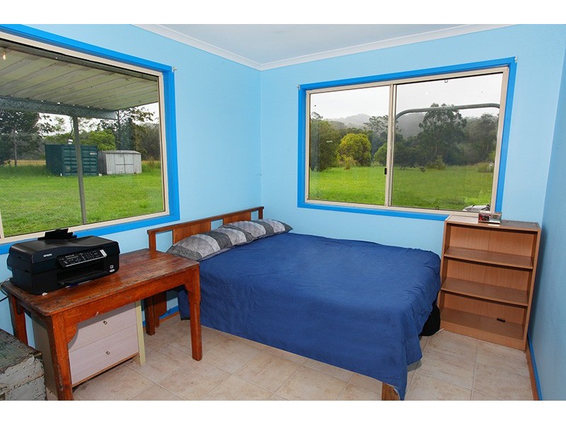 31 Vinces Way, Nambour QLD 4560