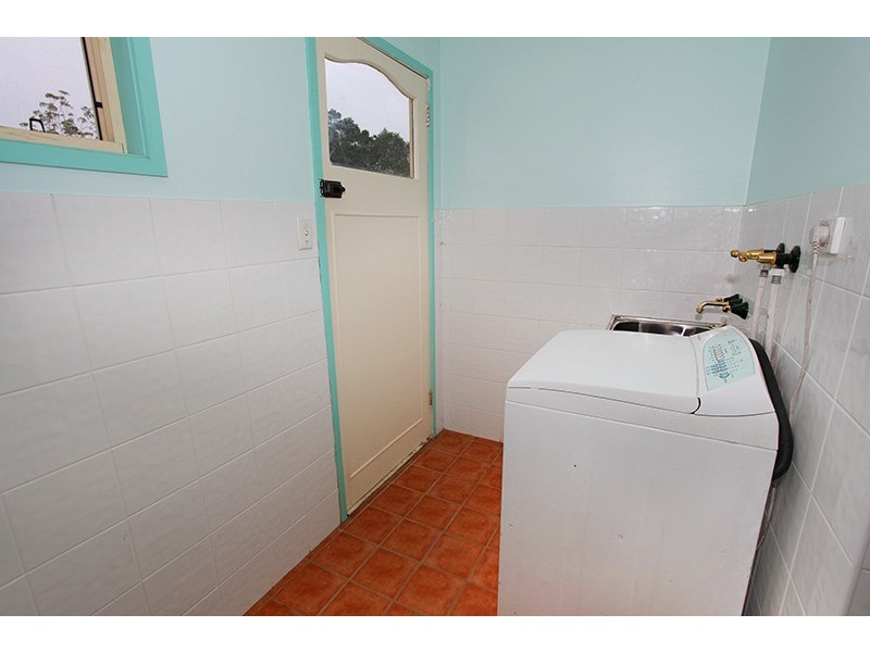 31 Vinces Way, Nambour QLD 4560