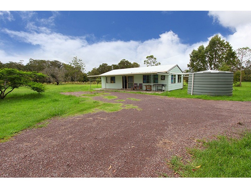 31 Vinces Way, Nambour QLD 4560