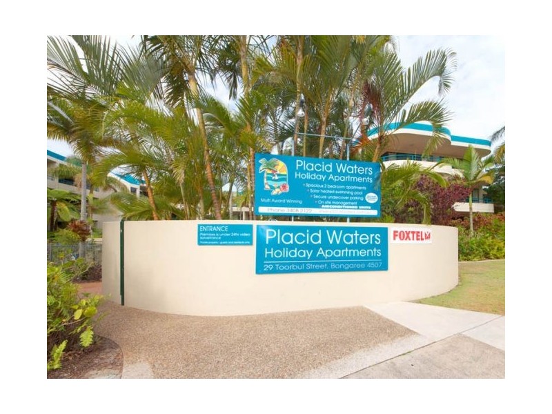 14/21 Toorbul Street, Bribie Island QLD 4507