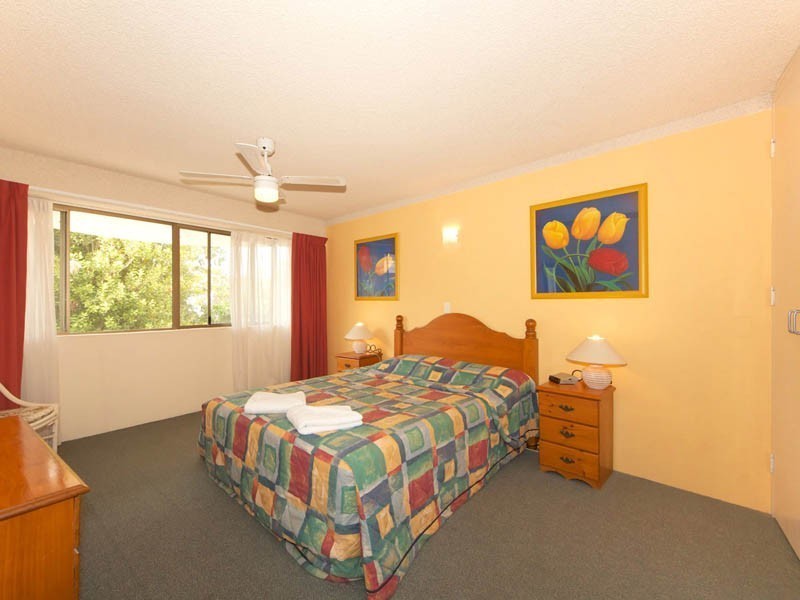 14/21 Toorbul Street, Bribie Island QLD 4507