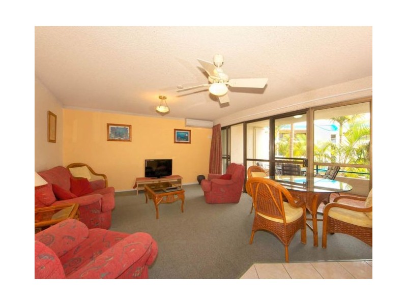 14/21 Toorbul Street, Bribie Island QLD 4507