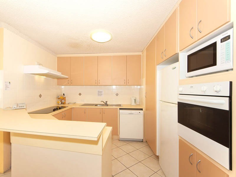 14/21 Toorbul Street, Bribie Island QLD 4507