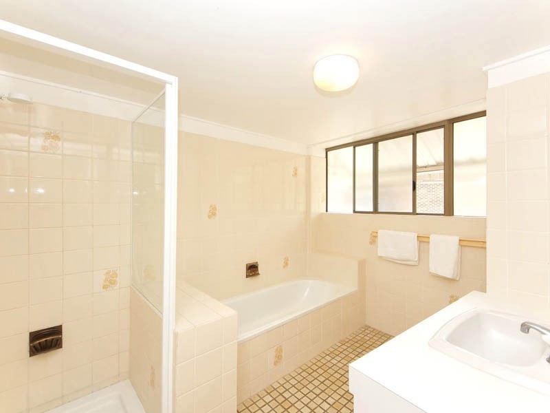 14/21 Toorbul Street, Bribie Island QLD 4507