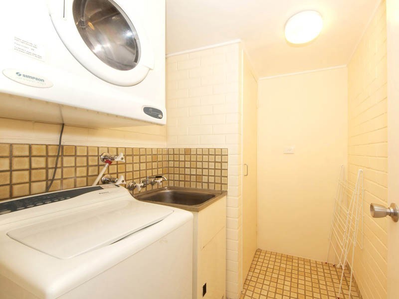 14/21 Toorbul Street, Bribie Island QLD 4507