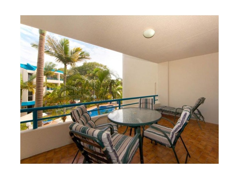 14/21 Toorbul Street, Bribie Island QLD 4507