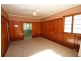 Nambour QLD 4560