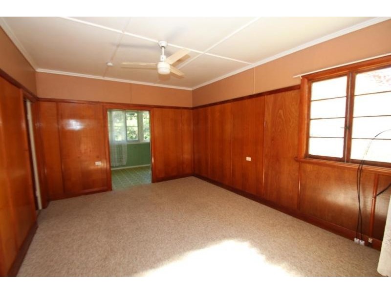 Nambour QLD 4560