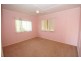 Nambour QLD 4560