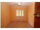 Nambour QLD 4560