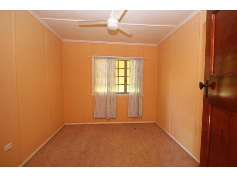 Nambour QLD 4560