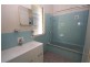 Nambour QLD 4560