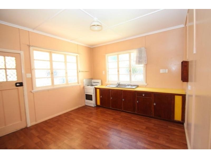 Nambour QLD 4560