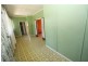 Nambour QLD 4560
