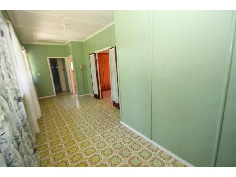 Nambour QLD 4560