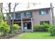 Nambour QLD 4560