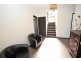 Nambour QLD 4560