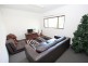 Nambour QLD 4560
