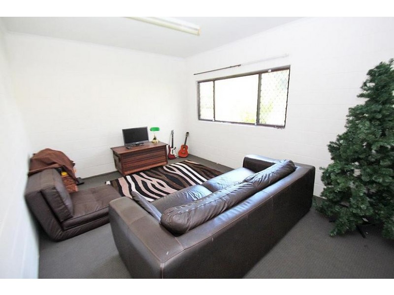 Nambour QLD 4560