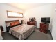 Nambour QLD 4560