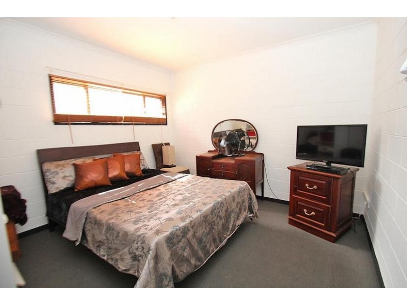 Nambour QLD 4560